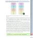 Биология. 7 класс. Учебник. Базовый уровень. фГОС