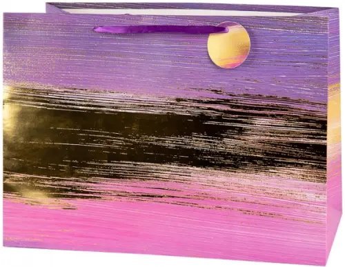 Пакет подарочный Bosxl 03 Пакет подарочный Bosxl 03