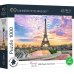 Puzzle-1000 Эйфелева башня, Париж, Франция