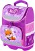 Ранец WISE Sly fox, 37x29х15см 270585