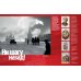 СМЕРШ. 1943-1946. Главные и оперативные документы