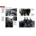 СМЕРШ. 1943-1946. Главные и оперативные документы