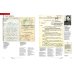 СМЕРШ. 1943-1946. Главные и оперативные документы