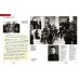 СМЕРШ. 1943-1946. Главные и оперативные документы