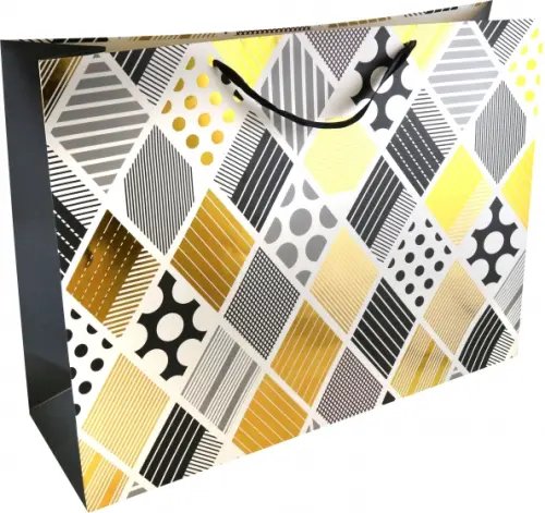 Пакет подарочный Spyxxl 03 Пакет подарочный Spyxxl 03