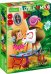 Puzzle-15 MAXI Феечка-художница