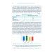 Бакалавриат Экономика и финансы топливно-энергетического комплекса. Учебник