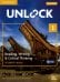 Unlock. 2nd Edition. Level 1. Reading, Writing &amp; Critical Thinking. Student's Book