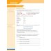 Unlock. 2nd Edition. Level 1. Reading, Writing &amp; Critical Thinking. Student's Book