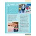 Unlock. 2nd Edition. Level 1. Reading, Writing &amp; Critical Thinking. Student's Book