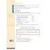 Unlock. 2nd Edition. Level 1. Reading, Writing &amp; Critical Thinking. Student's Book