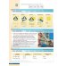 Unlock. 2nd Edition. Level 1. Reading, Writing &amp; Critical Thinking. Student's Book