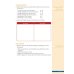 Unlock. 2nd Edition. Level 1. Reading, Writing &amp; Critical Thinking. Student's Book