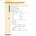 Unlock. 2nd Edition. Level 1. Reading, Writing &amp; Critical Thinking. Student's Book