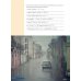 Unlock. 2nd Edition. Level 1. Reading, Writing &amp; Critical Thinking. Student's Book