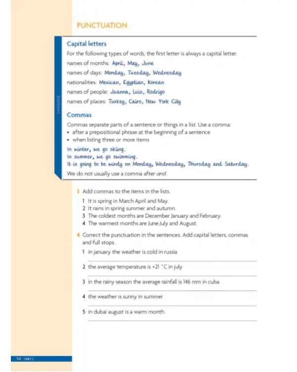 Unlock. 2nd Edition. Level 1. Reading, Writing &amp; Critical Thinking. Student's Book