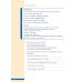 Unlock. 2nd Edition. Level 1. Reading, Writing &amp; Critical Thinking. Student's Book
