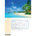 Unlock. 2nd Edition. Level 1. Reading, Writing &amp; Critical Thinking. Student's Book