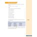 Unlock. 2nd Edition. Level 1. Reading, Writing &amp; Critical Thinking. Student's Book