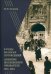 В годы великих потрясений. Дневник московского обывателя 1914–1924