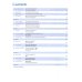 Grammar Friends 3. Student Book