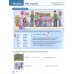 Grammar Friends 3. Student Book