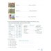 Grammar Friends 3. Student Book