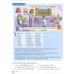 Grammar Friends 3. Student Book