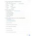 Grammar Friends 3. Student Book