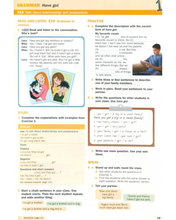 Beyond. A2. Student's Book Premium Pack