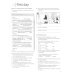 Дополнительное изображение книги «Straightforward. Second Edition. Advanced. Workbook without key (+CD)»