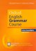 Oxford English Grammar Course. Updated Edition. Intermediate. With Answers with eBook