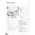 Academy Stars. Level 1. Teacher’s Book Pack