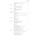Дополнительное изображение книги «Language Practice for Advanced. 4th Edition. Student's Book with Macmillan Practice Online and key»