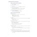 Дополнительное изображение книги «Language Practice for Advanced. 4th Edition. Student's Book with Macmillan Practice Online and key»