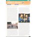 Gateway. C1. Second Edition. Student's Book Pack