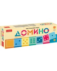 Домино Классическое