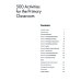 500 Activities for the Primary Classroom