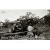 1943. Курская битва. Великий перелом