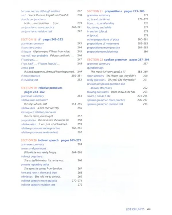 Oxford English Grammar Course. Updated Edition. Basic. With Answers with eBook