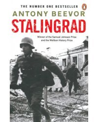 Stalingrad