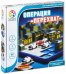 Логическая игра. Операция Перехват