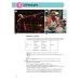 Дополнительное изображение книги «Ready for First. Third Edition. Student's Pack with key + eBook (+DVD)»