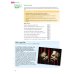 Дополнительное изображение книги «Ready for First. Third Edition. Student's Pack with key + eBook (+DVD)»