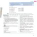 Дополнительное изображение книги «Ready for First. Third Edition. Student's Pack with key + eBook (+DVD)»