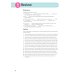 Дополнительное изображение книги «Ready for Advanced. 3rd Edition. Student's Book with eBook with Key»