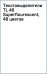 Текстовыделители TL 46 Superflourescent, 48 цветов