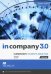 In Company 3.0. Elementary. Student's Book Pack
