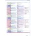 In Company 3.0. Elementary. Student's Book Pack