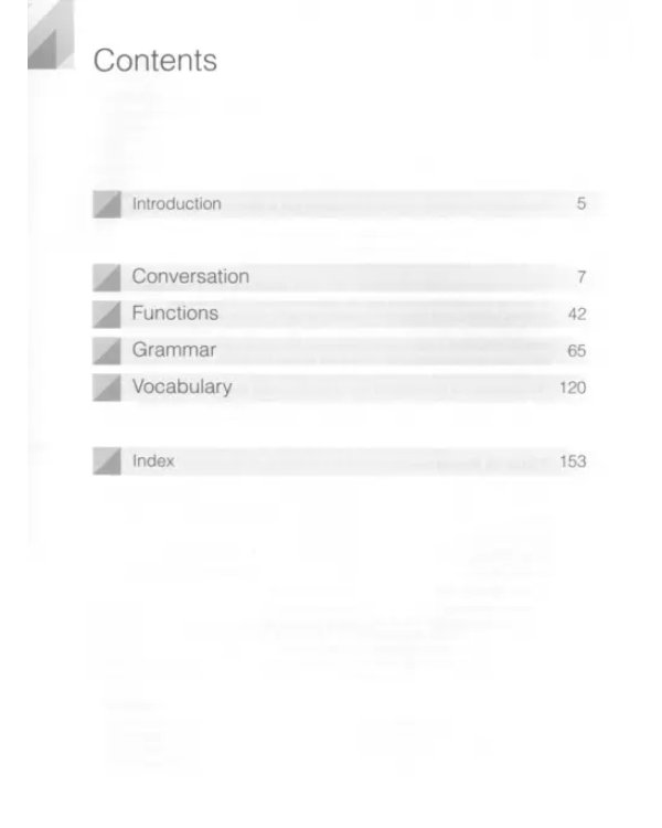 700 Classroom Activities
